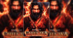 Best Indian Movies of 2025