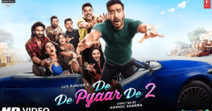 Best Indian Movies of 2025