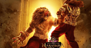 Best Indian Movies of 2025