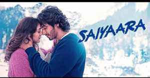 Best Indian Movies of 2025