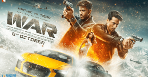 Best Indian Movies of 2025